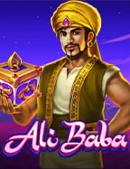 ส่งเงินบาทไทย dafabet ดีไหม คุ้มค่าหรือเจ๊ง!