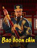 สแกนสล็อต ค่าย PG เพื่อการทำเงินที่ง่ายขึ้น