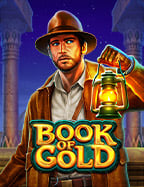 วิธีเล่น สแกนสล็อต RT: สนุกได้ทุกตา