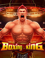 สแกนสล็อต PG สูตรเด็ดสำหรับนักพนัน