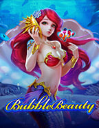 slotxo เว็บเกม ทดลอง เล่น ฟรี: วิธีเล่นสนุกสนาน