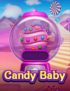 slotxo แจก เครดิต ฟรี 2019: สนุกสุดเหวี่ยงกับสล็อต