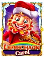 slotxo แจก เครดิต ฟรี 2020: โอกาสดีที่ไม่ควรพลาด