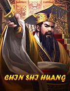 slotxo แจก เครดิต ฟรี สำหรับทดลองเล่นสนุกๆ