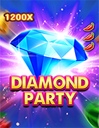 สล็อตxo แจก เครดิต ฟรี 100 ยิ่งเล่นยิ่งได้กับ CQ9