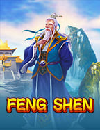 slotxo แจก เครดิต ฟรี 50 แค่เปิดใจ ลุ้นโบนัสสนุก!