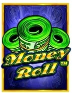 slotxo เว็บ ไหน ดี ค้นหาความมันส์ที่สุดในสล็อต