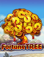 รีวิว slotxo แจก เครดิต ฟรี 50 ที่คุณไม่ควรพลาด!