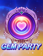 รีวิว slotxo แจก 1000 สล็อตสุดมันที่ไม่ควรพลาด