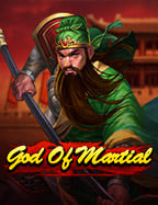 slotxo แจก เครดิต ฟรี ไม่ ต้อง ฝาก 2020 สุดยอดเกมสนุก!