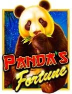 สูตร บา คา ร่า ฟรี 2019 ai: วิธีเล่นเกมสล็อต CQ9