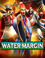 สูตร บา คา ร่า ฟรี 2019 sa gaming ที่ควรรู้