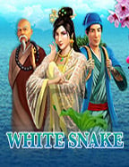 สูตร บา คา ร่า ฟรี 2021 ที่ช่วยเพิ่มโอกาสชนะ