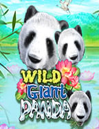 สูตร บา คา ร่า ฟรี 99 สำหรับมือใหม่และเซียน