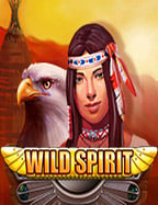 สูตร บา คา ร่า ฟรี 2019 ฟรี ที่คุณต้องรู้