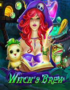 สูตร บา คา ร่า ฟรี 2021 sa ที่คุณไม่ควรพลาด