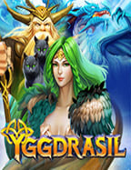 สูตร บา คา ร่า ฟรี 2020 sa gaming: ทดลองเล่นสนุกสุดฟิน